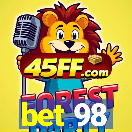 bet 98